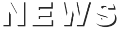 NEWS