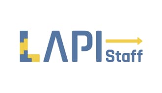 LAPI-Staff株式会社