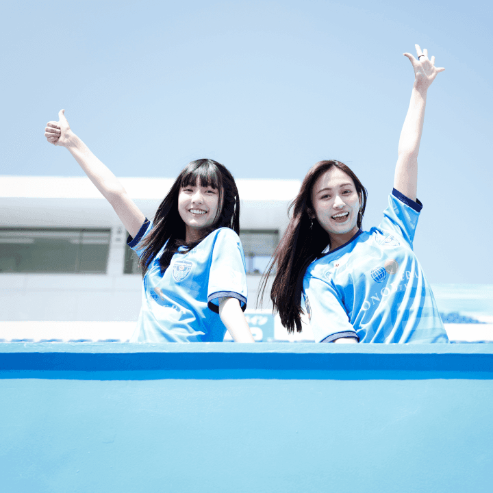 ガールズDAY限定で女性が来場するとオトクになるプランをご用意！「学生グループ割」は学生だけ（小中高・大学・専門学生）でご来場される方にオススメ！「セット割」はグループに女性が1名いればチケットがどんどんお得になるプラン♪お友だちや彼氏、ご家族みんなで来れば来るほどチケット価格がオトクに！カップル、ご夫婦、ご家族連れお子様連れのご家族もこちらがオススメです！