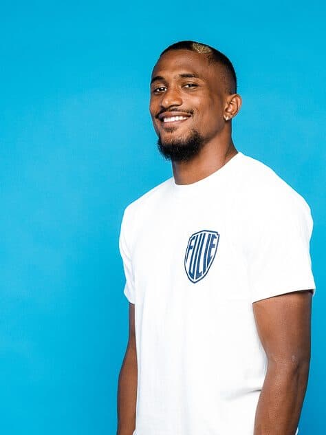 サウロ ミネイロ