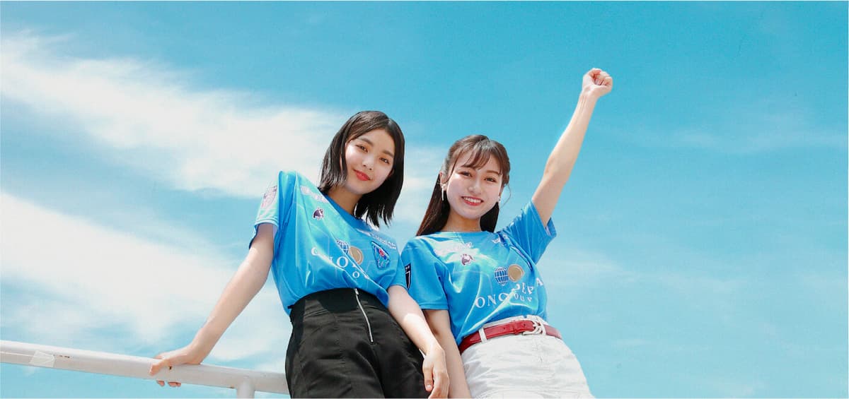Girls day 2022