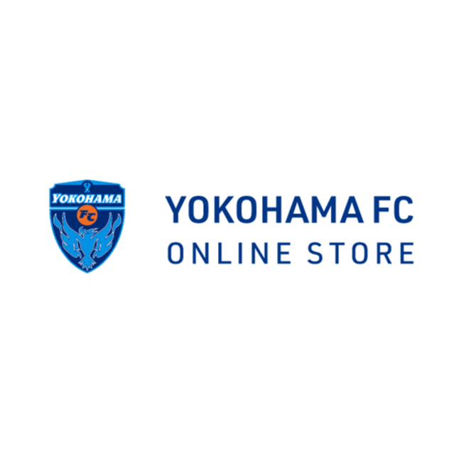 YOKOHAMA FC ONLINE STORE
