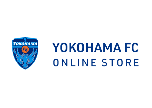 YOKOHAMA FC ONLINE STORE