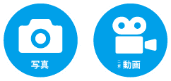 Photo icon