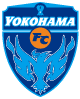 Yokohama