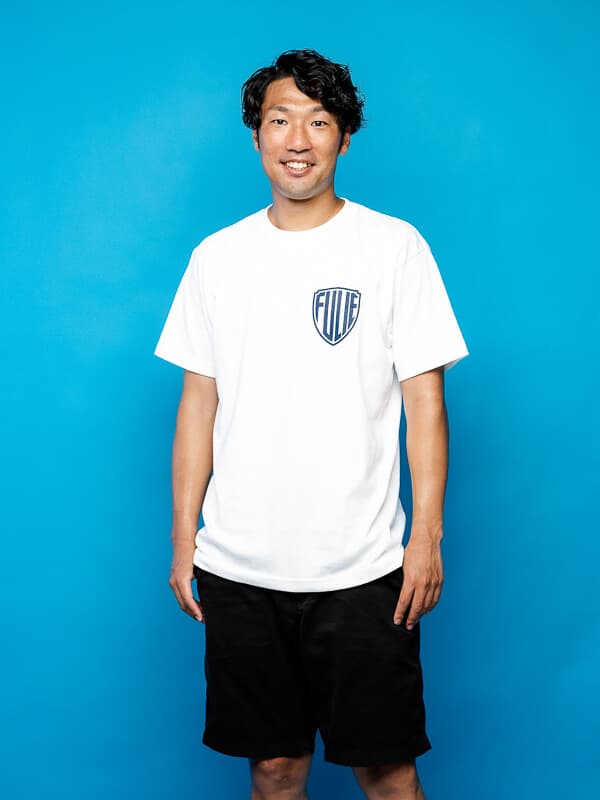 伊藤 翔
