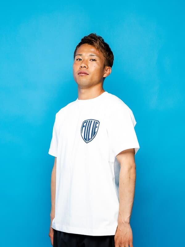 山下 諒也