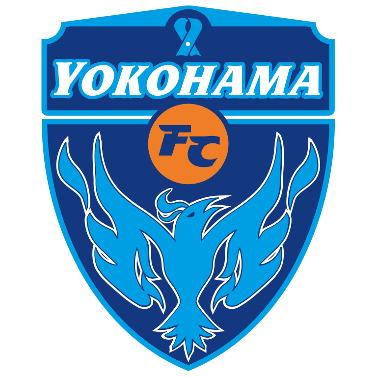 横浜ＦＣ