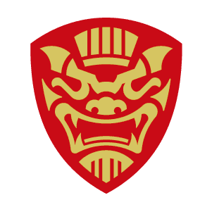 FC琉球