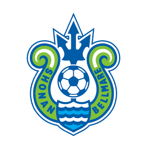 湘南ベルマーレ