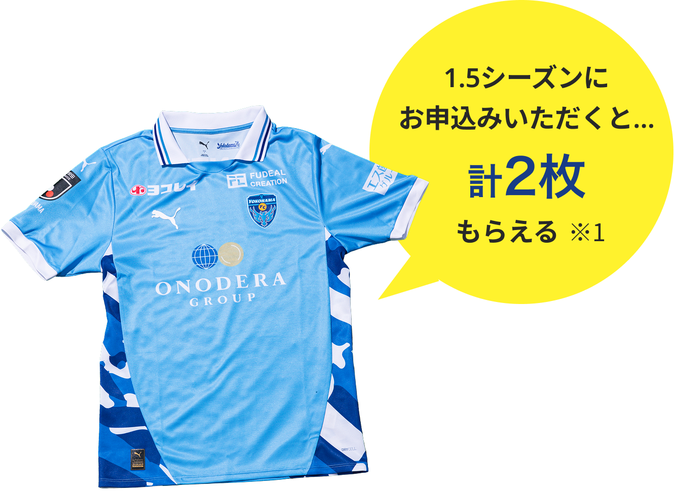 ３月で完全終了します　横浜FC ジャージ　まとめ売り 3月で完全終了します 横浜FC ジャージ まとめ売り 3月で完全終了し