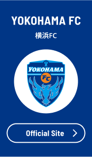 YOKOHAMA FC