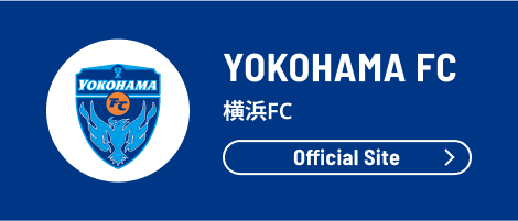 YOKOHAMA FC