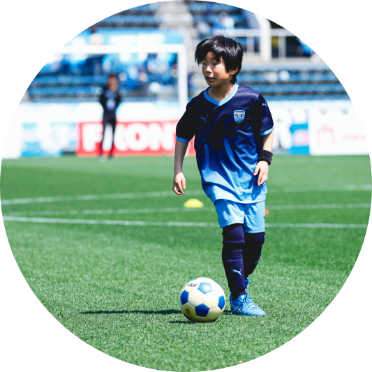 専用⚠️　横浜FC スクール　スクールウェア　150cm クラブ公式ウェア | 横浜FC・公式オンラインストア