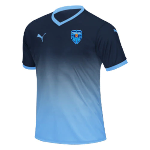 専用⚠️　横浜FC スクール　スクールウェア　150cm 専用⚠️ 横浜FC スクール スクールウェア 150cm