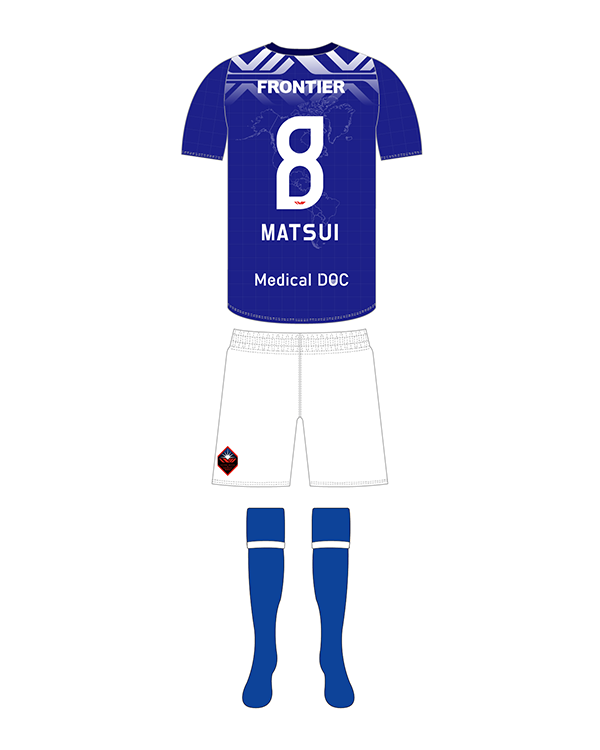 back-jp-dreams.png?v=241204