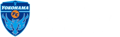 Yokohama FC