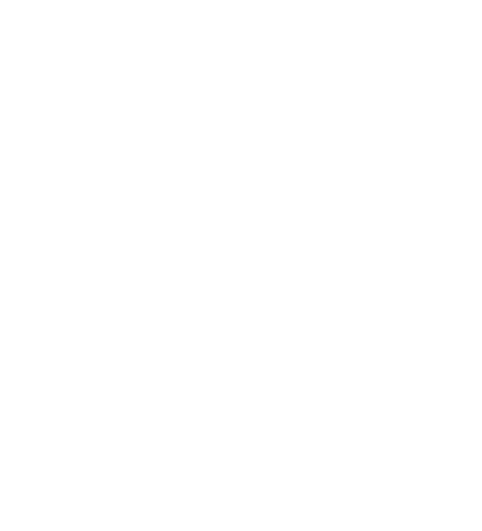 YOKOHAMA FC CLUBMEMBER 2022