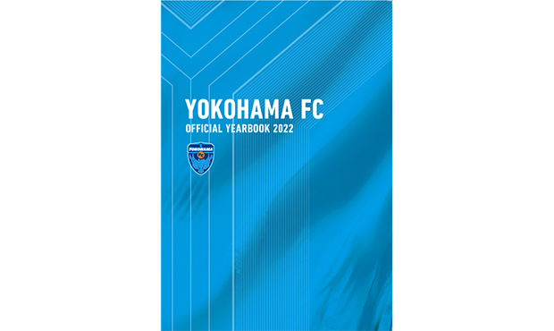 YOKOHAMA FC CLUB MEMBER 2023 | 横浜FC