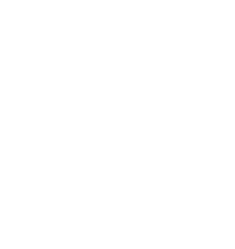 YOKOHAMA FC CLUBMEMBER 2024