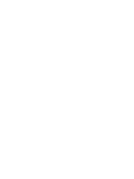 Under the Sky Beer