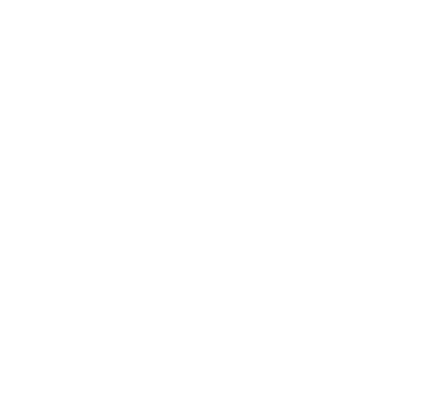 KICK OFF BEER